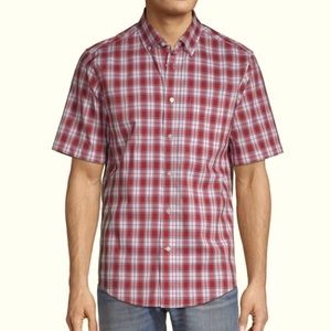 George half shirt 👕